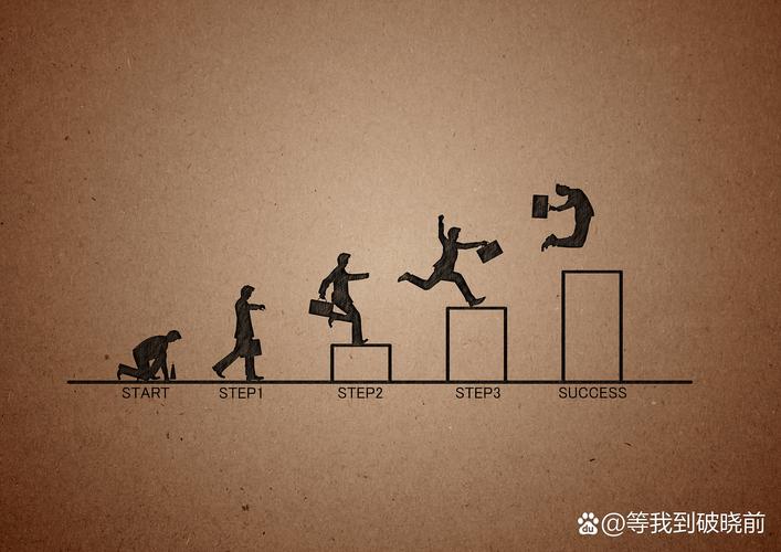 社会价值，衡量人类进步的重要标尺