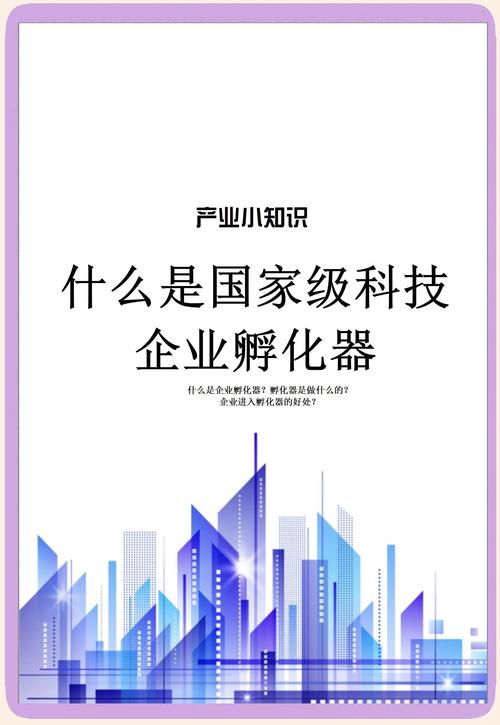 内部孵化，企业创新发展的秘密武器