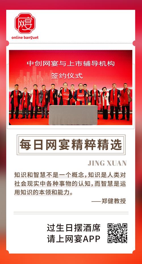知识共享,让智慧在开放中绽放