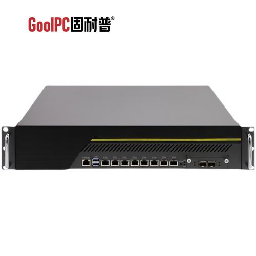 高防BGP服务器是一种具备高级防御能力和采用BGP(边界网关协议)技术的服务器。这种服务器结合了高防御能力和BGP的多线路接入优势,旨在提供更稳定、更安全的网络服务。