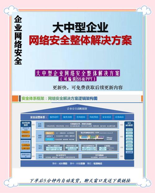 香港高防服务器,云防御版-企业级网络安全解决方案解析