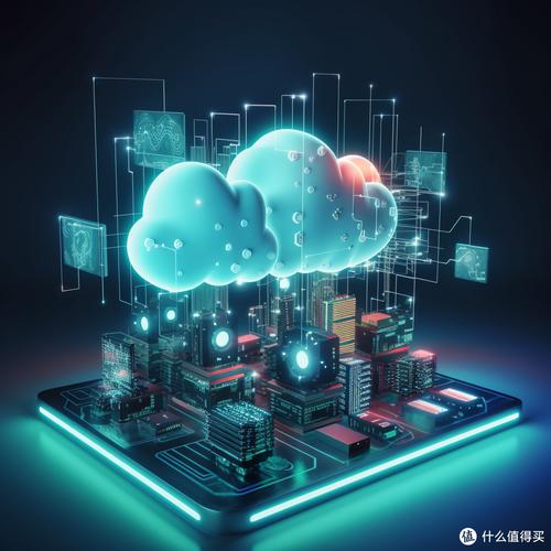 美国高防云服务器通常指的是部署在美国，且具备高级防御功能的云服务器。这类服务器不仅提供基础的云计算服务，还集成了防御DDoS攻击、CC攻击等网络威胁的安全措施。