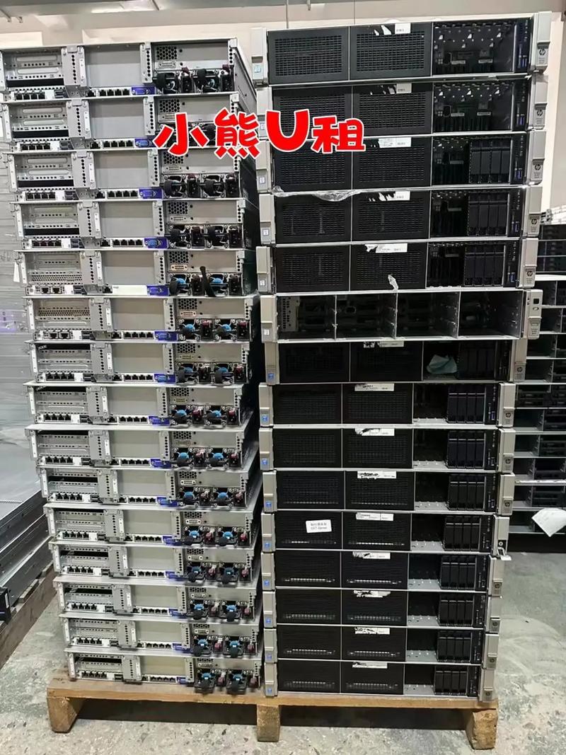 东莞高防服务器租用主要涉及到租用具备高级防御能力的服务器，以应对网络攻击，特别是DDoS攻击等。以下是一些关于东莞高防服务器租用的基本信息和考虑因素