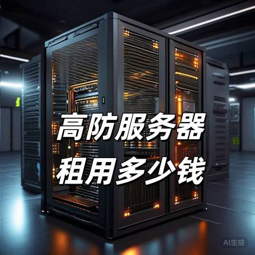 海外高防服务器租用主要涉及到选择一家可靠的服务提供商，并确保该服务商能提供满足您需求的高防服务器。以下是一些关于海外高防服务器租用的建议