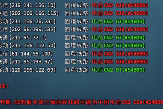 香港高防服务器的价格因供应商、配置、防御能力等因素而异。一般来说，高防服务器的价格会比普通服务器略高，因为它提供了更强的防御能力和更稳定的网络环境。