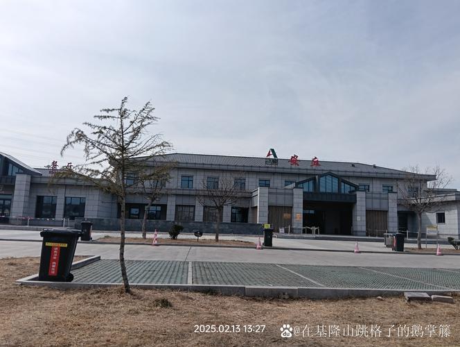开封高防服务器可能是一个误解或打字错误，因为开封在中国是一个地名，而高防服务器通常指的是具备高级防御能力，能够抵御各种网络攻击的服务器。结合这两点，我猜您可能是想问关于高防服务器的信息。