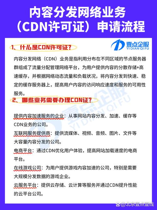 CDN高防服务器是一种结合了内容分发网络（CDN）和高防技术的服务器。这种服务器旨在提供高效的内容分发和强大的防御能力，以保护网站和应用程序免受恶意攻击。