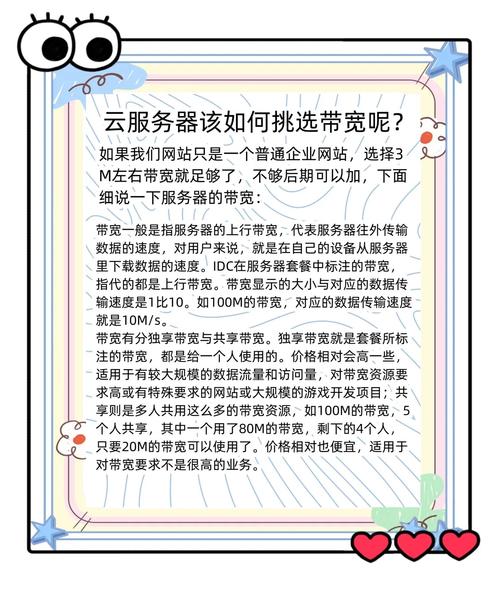 在选择高防云服务器提供商时，您可以考虑以下几家知名的云服务提供商