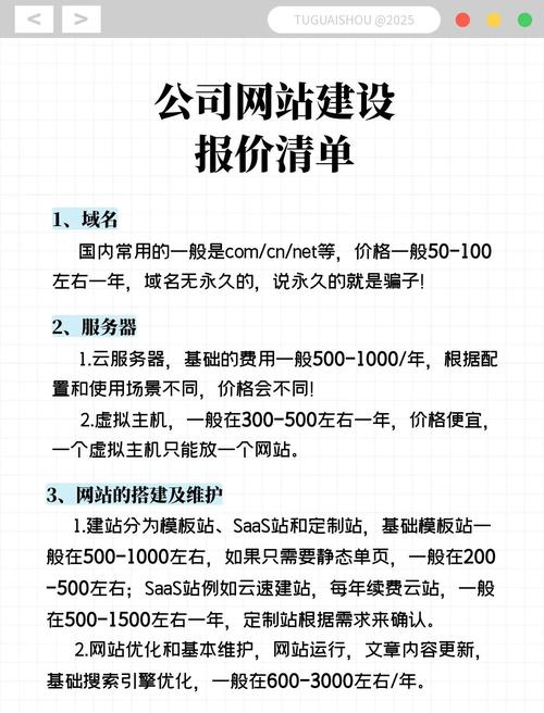高防云服务器的价格因供应商、配置、防御能力和其他服务而异。由于这些因素的影响，很难给出一个具体的价格范围。不过，一般来说，高防云服务器的价格会比普通云服务器略高，因为它提供了额外的安全防护功能。