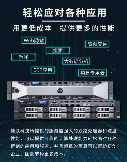 电信高防服务器100G通常指的是一种具备高级防护能力的服务器,其网络带宽达到100Gbps(每秒传输100吉比特数据)。这种服务器主要用于防御大流量的网络攻击,如DDoS(分布式拒绝服务攻击)等。