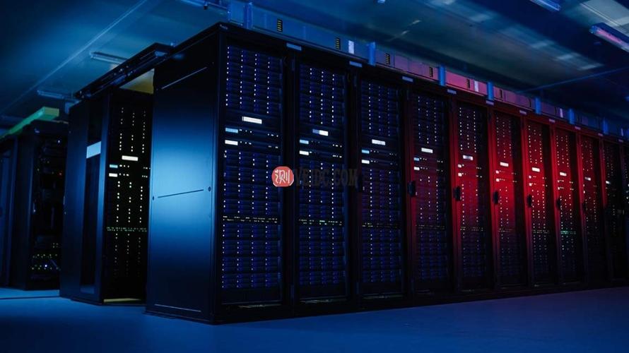 香港高防服务器和美国VPS（Virtual Private Server，虚拟专用服务器）是两个不同的概念，分别指位于不同地理位置和提供不同类型服务的服务器。