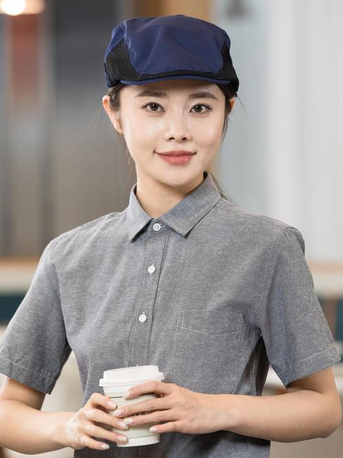 帽子云可能是一个特定的服务提供商或产品的名称，但在广泛认知中并不是一个普遍使用的术语。关于美国高防服务器，这通常指的是部署在美国的、具备高级防御能力的服务器，用于抵御各种网络攻击，如DDoS攻击等。