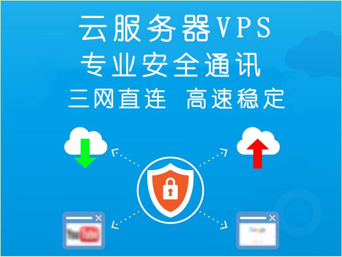 购买香港高防服务器时，您可以考虑以下步骤和因素