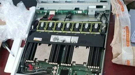 韩国高硬防服务器租用主要涉及到在韩国租用具备高级硬件防火墙(高硬防)的服务器。这样的服务器通常用于保护网站或应用免受恶意攻击,如DDoS攻击等。以下是一些关于韩国高硬防服务器租用的基本信息和考虑因素