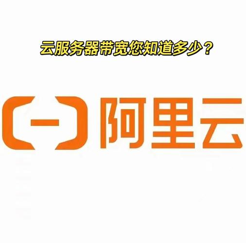 亿速云是一个提供云计算服务的品牌，其中包括高防服务器。而美国高防服务器通常指的是部署在美国的、具备高级防御能力的服务器，这类服务器能够有效抵御各种网络攻击，如DDoS攻击等。