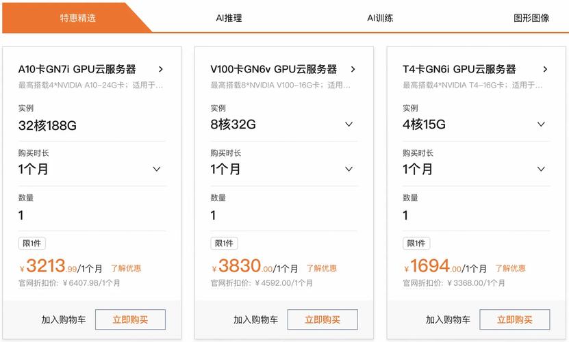阿里云高防服务器的费用因多种因素而异，包括服务器的配置、带宽、存储等。此外，高防服务通常还需要额外支付一定的费用来增强服务器的安全防护能力。