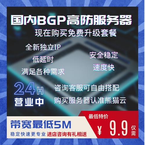 在寻找便宜且高防御能力的服务器租用时，有几个关键因素需要考虑