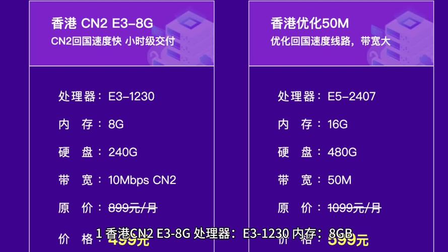 在选择国外便宜的高防服务器时，需要考虑多个因素，包括价格、性能、安全性和可靠性等。以下是一些建议，帮助您找到适合的高防服务器