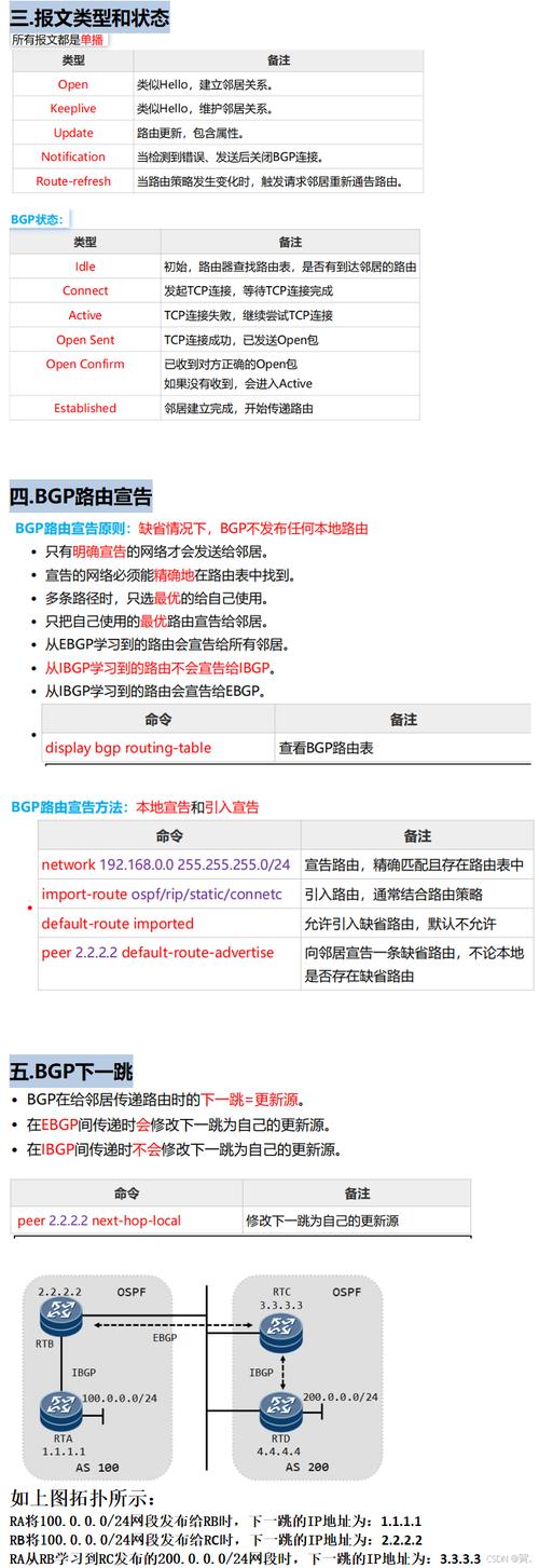 扬州BGP高防服务器通常指的是部署在扬州地区,采用BGP(边界网关协议)技术的高防御服务器。这种服务器不仅具备高性能和稳定性,还具备强大的防御能力,能够有效抵御各种网络攻击,如DDoS攻击等。