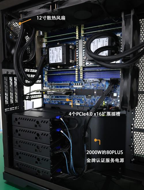 高防服务器qy可能指的是具备高级防御能力的服务器，并且可能与企业（qy可能是企业的缩写）级应用相关。这类服务器通常用于保护网站或应用免受恶意攻击，如DDoS攻击、CC攻击等。