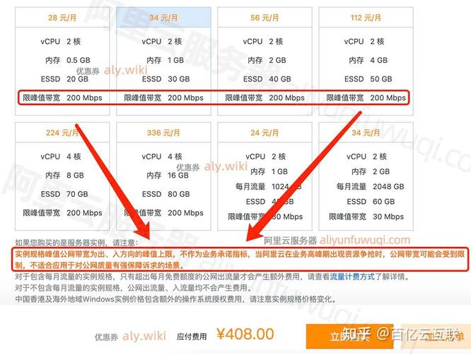 高防服务器的价格因供应商、配置、防护能力和其他服务而异。因此，高防服务器1T多少钱一个月这个问题没有一个固定的答案。