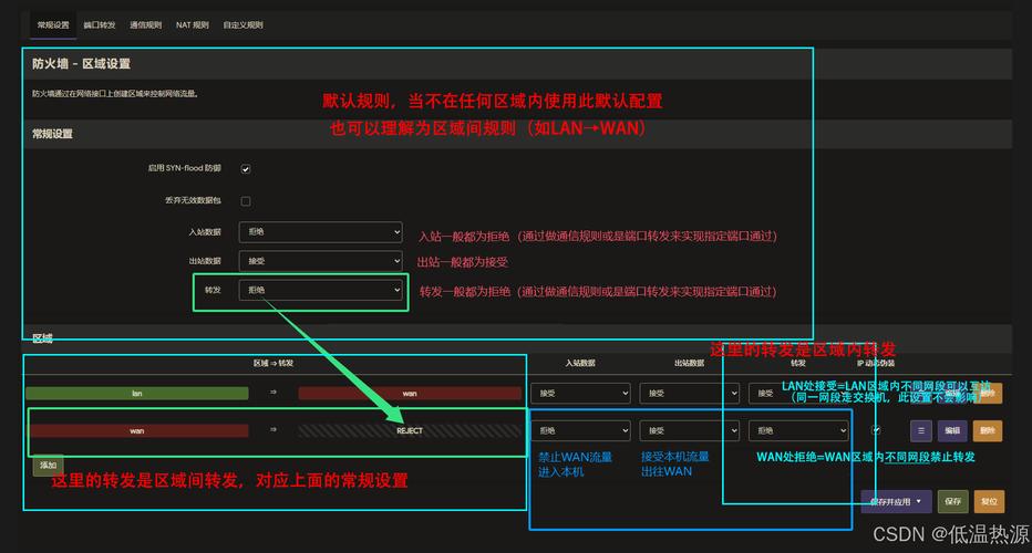 高防IP和高防服务器都是网络安全领域中的防护措施，旨在保护网站或应用免受恶意攻击，如DDoS攻击（分布式拒绝服务攻击）等。以下是两者的具体介绍
