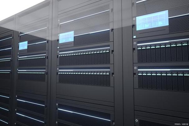 高防服务器主要是指能独立硬防御50Gbps以上的服务器，它可以帮助网站拒绝服务攻击，并且定时扫描现有的网络主节点，查找可能存在的安全漏洞的服务器类型。这种服务器的主要作用包括
