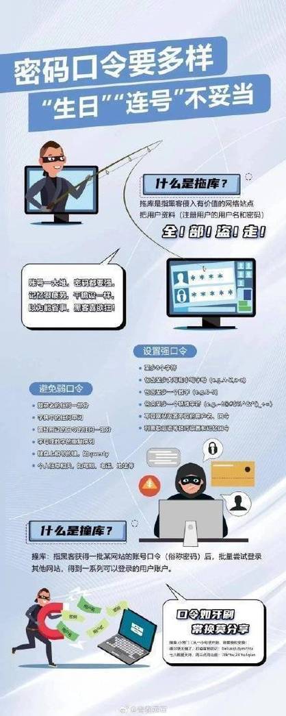 服务器的高防(高级防护)主要涉及到网络安全和防护措施,以防止恶意攻击、数据泄露和服务中断。以下是一些实现服务器高防的关键步骤和策略