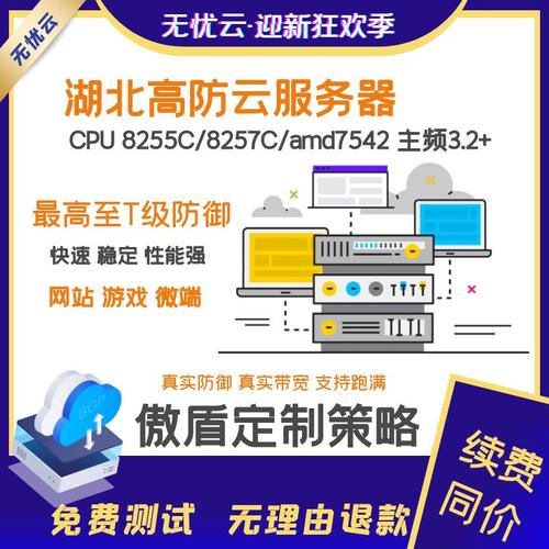 高防服务器托管服务的好坏，主要取决于多个因素，包括服务器的稳定性、安全性、服务质量以及价格等。以下是一些在选择高防服务器托管服务时需要考虑的因素，以及一些可能的优秀服务提供商