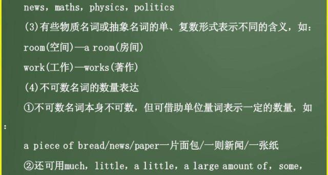 美国高防服务器官方这个表述可能有些模糊，因为官方一词通常指的是某个特定组织或政府的正式渠道。在高防服务器领域，并没有一个统一的官方渠道，因为提供高防服务器的公司和服务商众多。