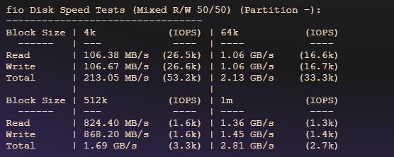 【VPS测评】洛杉矶CN2 GIA优化VPS - Xeon E5, 三网优质回程, 美区流媒体全解锁