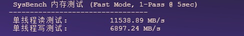 【VPS测评】洛杉矶CN2 GIA优化VPS - Xeon E5, 三网优质回程, 美区流媒体全解锁