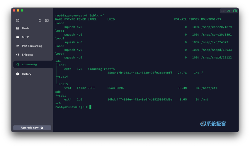 在Linux系统中,你可以使用多种方法来查看系统版本。以下是一些常用的方法