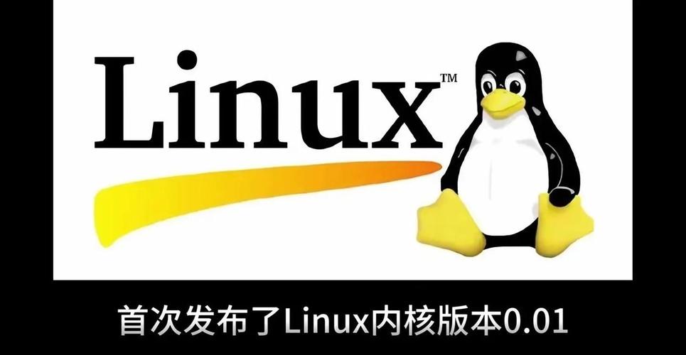 Linux版笔记本通常指的是预装了Linux操作系统的笔记本电脑。Linux是一种自由和开放源代码的操作系统,与Windows和macOS不同,Linux提供了高度的自定义性和灵活性。