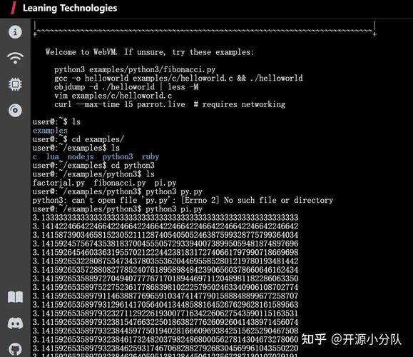如果您是指通过Web浏览器直接访问Linux相关的网站或资源，而不需要下载任何东西，那么您可以通过以下方式来实现