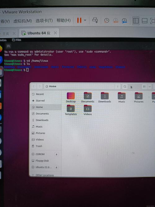 在Linux中,安装软件的命令取决于你使用的包管理器。以下是一些常见的Linux发行版和它们对应的包管理器及安装命令