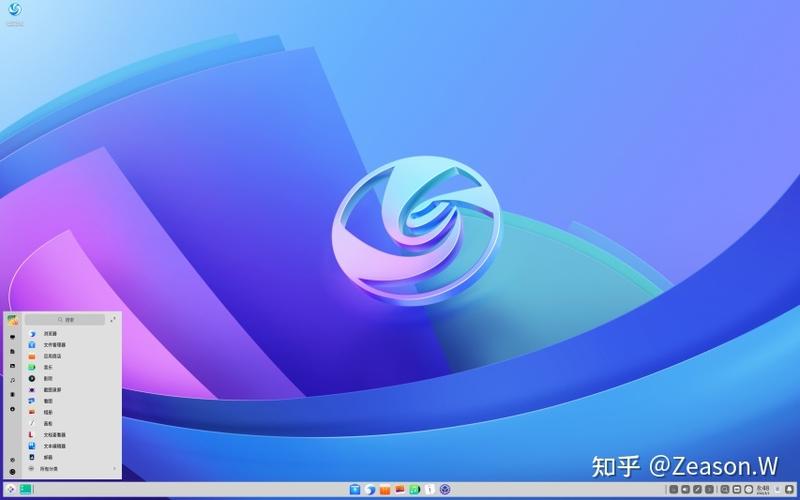 要下载Linux系统的中文版，您可以选择一些流行的Linux发行版，并确保在安装过程中选择中文语言包或在安装后添加中文支持。以下是一些流行的Linux发行版，您可以选择其中之一并下载其中文版