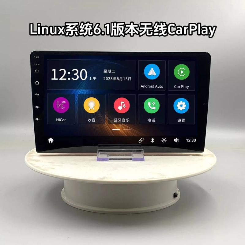 Linux并不是一个单一的操作系统,而是一个操作系统的家族。因此,没有一个统一的Linux官网来下载安装。不过,你可以从多个Linux发行版的官方网站下载和安装Linux。