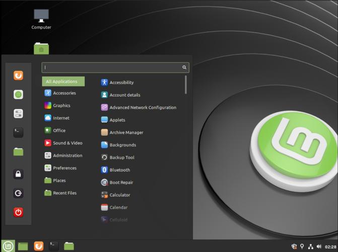 Linux有多个发行版,每个发行版都有自己的官方网站。以下是一些流行的Linux发行版及其官方网站,你可以从这些网站上下载中文版本的Linux