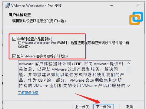 在Linux系统中,软件的下载和安装通常通过包管理器来完成,而不是直接从网站下载可执行文件。不同的Linux发行版有不同的包管理器。以下是一些常见的Linux发行版及其包管理器