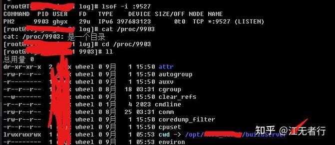 在Linux系统中,你可以使用多种命令来查看本机的端口号。以下是一些常用的方法