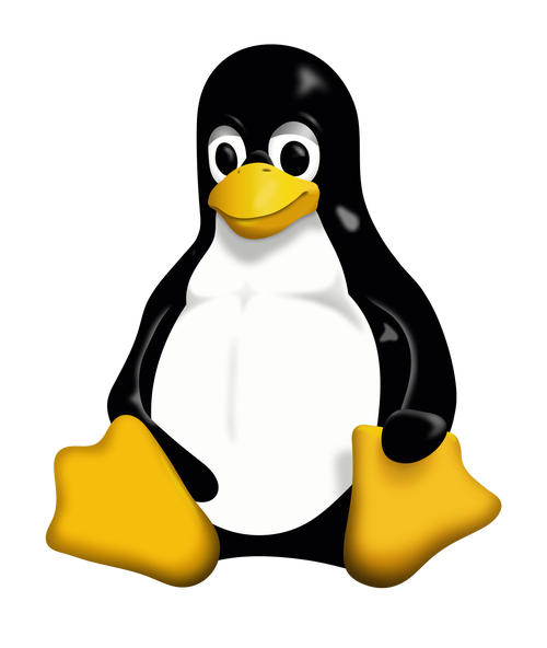 Linux在中文中可以读作林纳克斯或者利纳克斯。不过,在中文技术社区中,大家通常直接称其为Linux,并不进行中文转译。