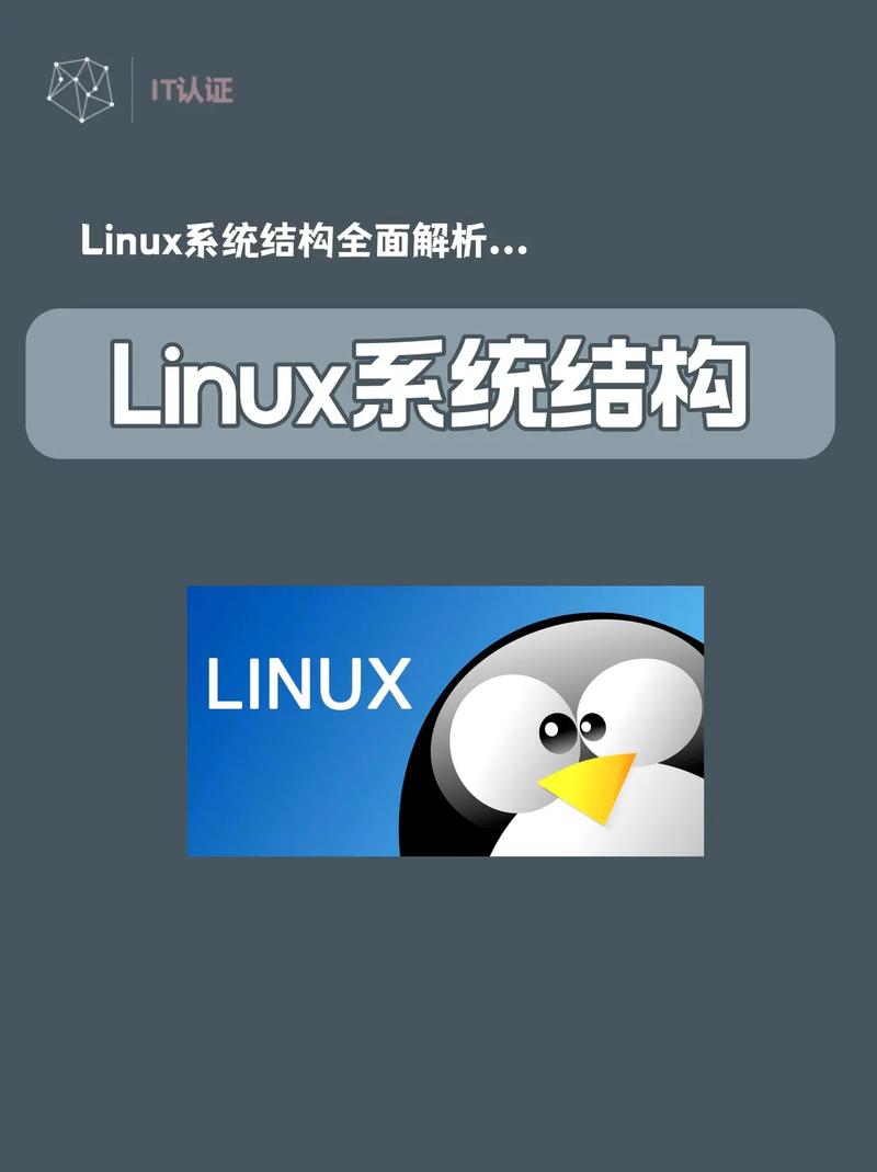 Linux不是一个单一的产品,而是一个开源的操作系统内核,因此并没有一个统一的Linux官网提供下载。不过,你可以从多个渠道获取Linux发行版。