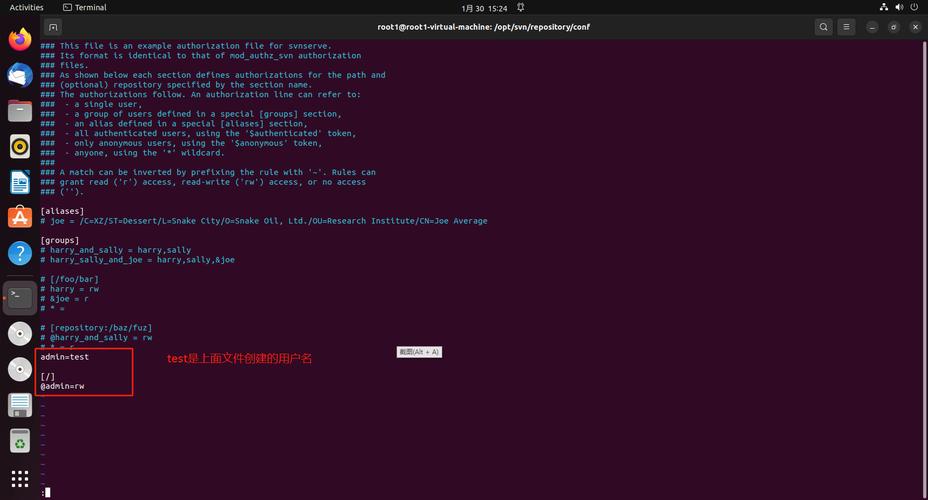 Linux在服务器、开发环境和特定行业(如科研计算、大数据分析等)中有广泛的应用,但在普通用户的桌面环境中相对较少见。这主要是由于以下几个原因