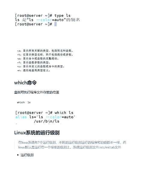 在Linux中,你可以使用多种命令来根据端口查找相关的进程。以下是一些常用的方法