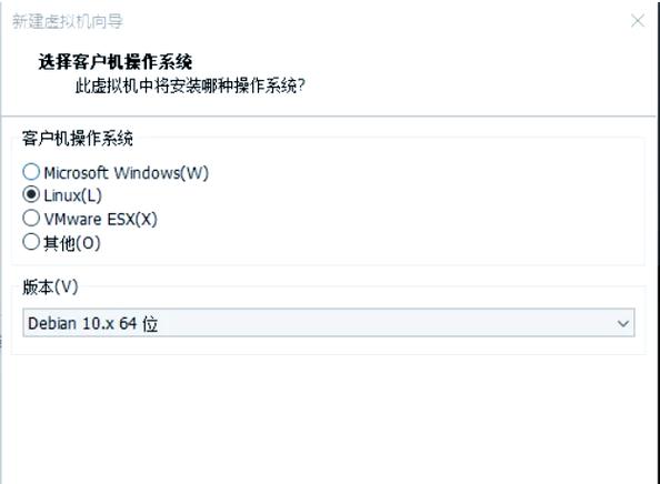 使用U盘安装Linux系统是一个相对简单的过程,但需要一些基本的计算机知识和操作经验。以下是一个基本的教程,指导你如何使用U盘安装Linux系统
