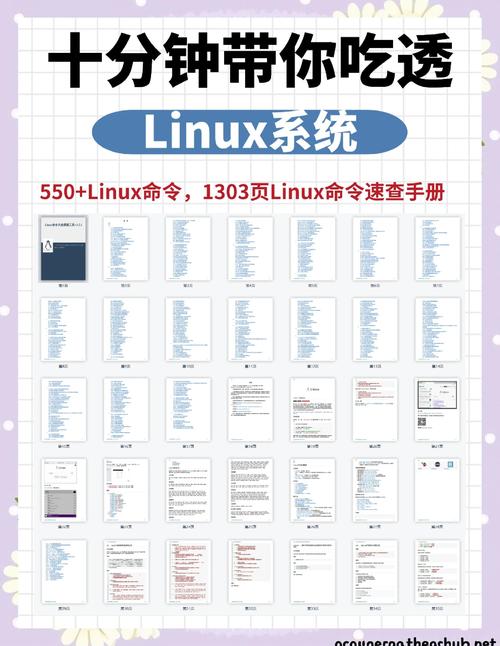 Linux编程入门教程有很多免费的资源，以下是一些建议的学习路径和教程