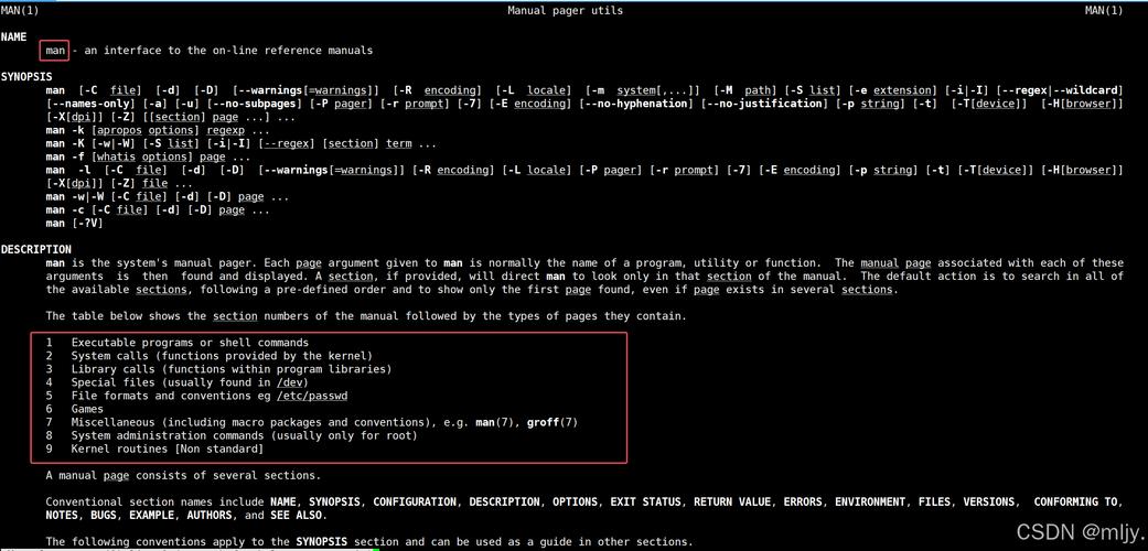 在Linux中,关闭端口号通常意味着停止正在监听该端口的服务。没有直接的命令可以关闭一个端口,但你可以通过停止或重启相关服务来达到这个效果。