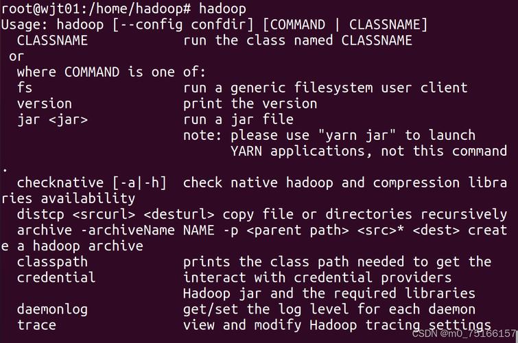 在Linux中,clone 不是一个标准的下载命令。你可能是在提及 git clone,这是一个用于从Git仓库克隆(即下载)项目的命令。