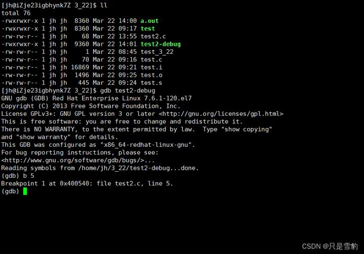 在Linux系统中，有多种图片处理软件可供选择。以下是一些流行的Linux图片处理软件